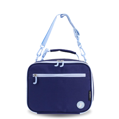 CODY LUNCH BOX 2
