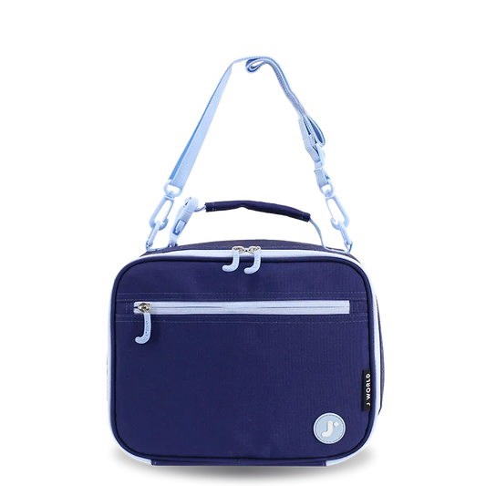 CODY LUNCH BOX 2