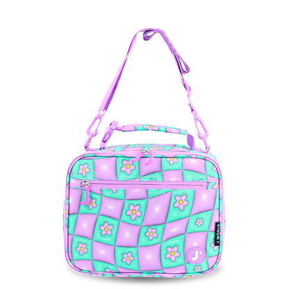 CODY LUNCH BOX 4