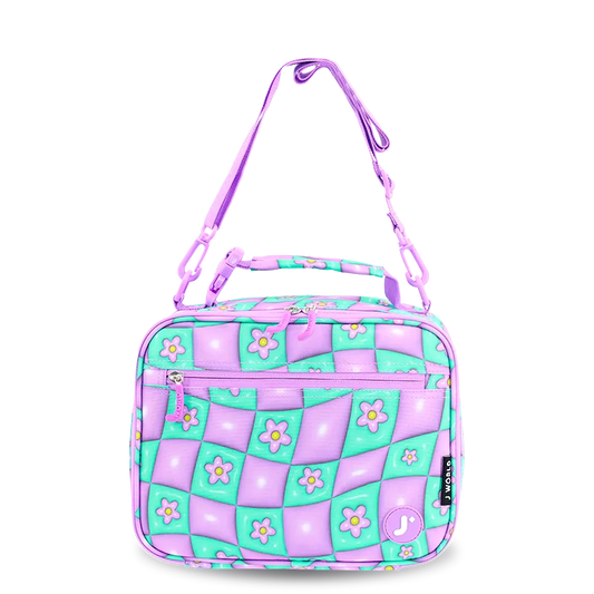 CODY LUNCH BOX 4