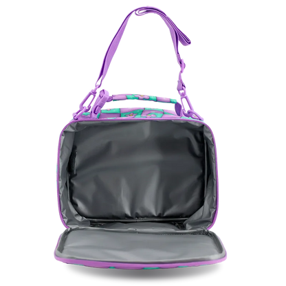 CODY LUNCH BOX 4