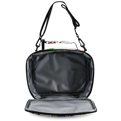CODY LUNCH BOX 3