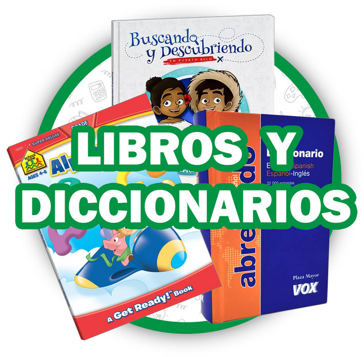 JA Riollano Co, Inc. School I Office I Crafts I Copies – JA Riollano Co ...