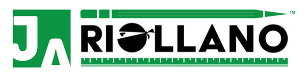 JA Riollano Co, Inc.  School I Office I Crafts I Copies