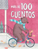 MAS DE 100 CUENTOS