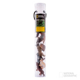 Animal Bosque Surtido