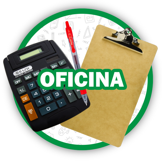 JA Riollano Co, Inc. School I Office I Crafts I Copies – JA Riollano Co ...