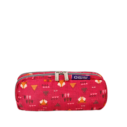 PENCIL CASE 2