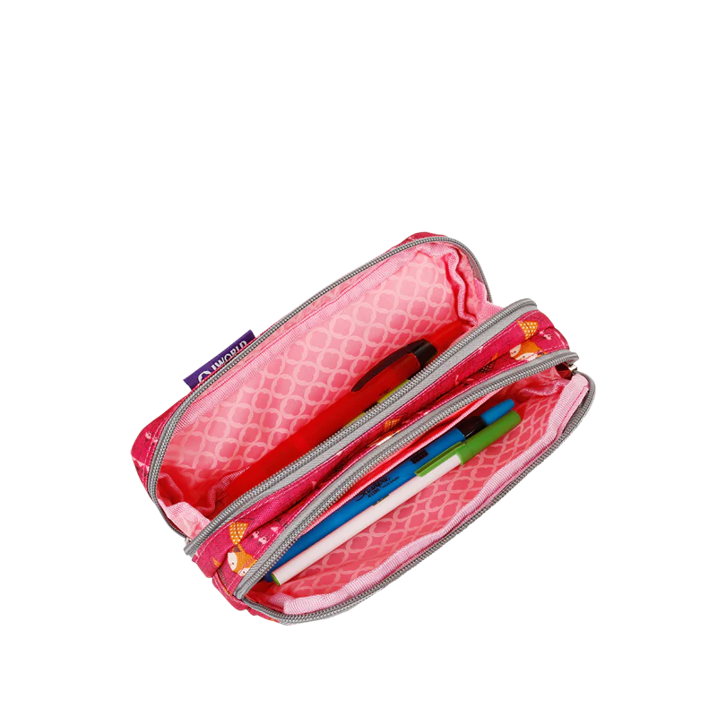 PENCIL CASE 2