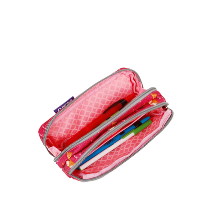 PENCIL CASE 2