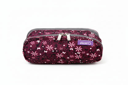 PENCIL CASE 3