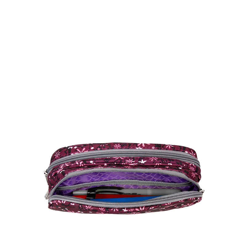PENCIL CASE 3