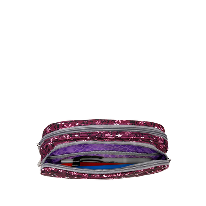 PENCIL CASE 3