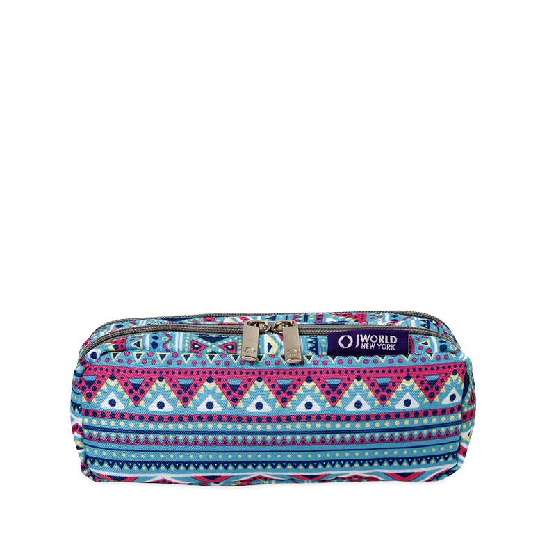 PENCIL CASE 4