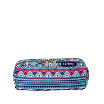 PENCIL CASE 4