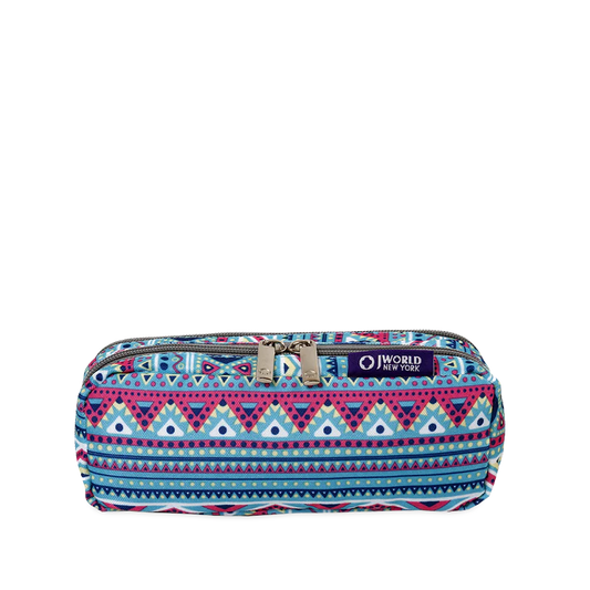 PENCIL CASE 4