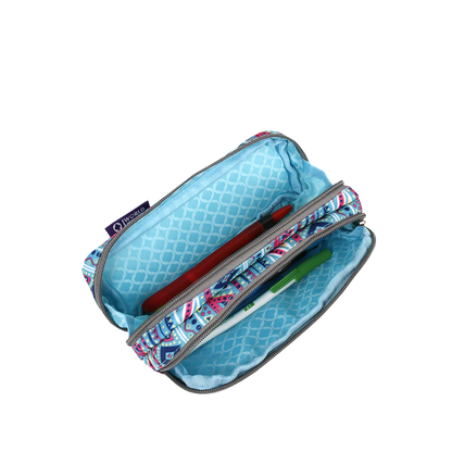 PENCIL CASE 4