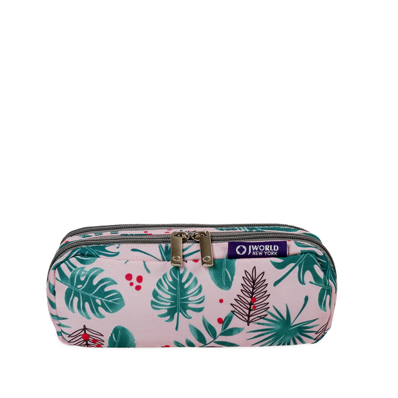 PENCIL CASE 5
