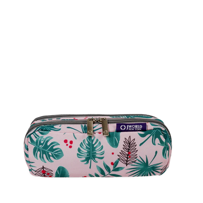 PENCIL CASE 5