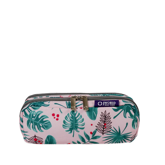 PENCIL CASE 5
