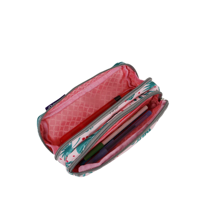 PENCIL CASE 5