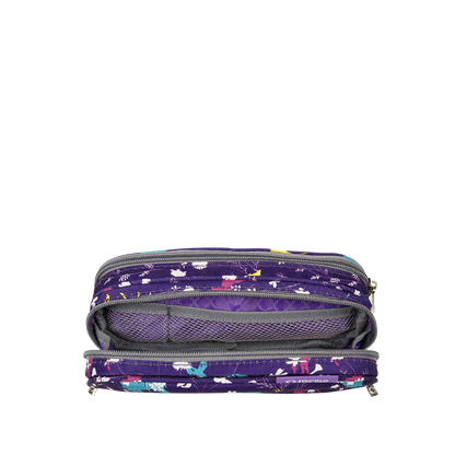 PENCIL CASE 6
