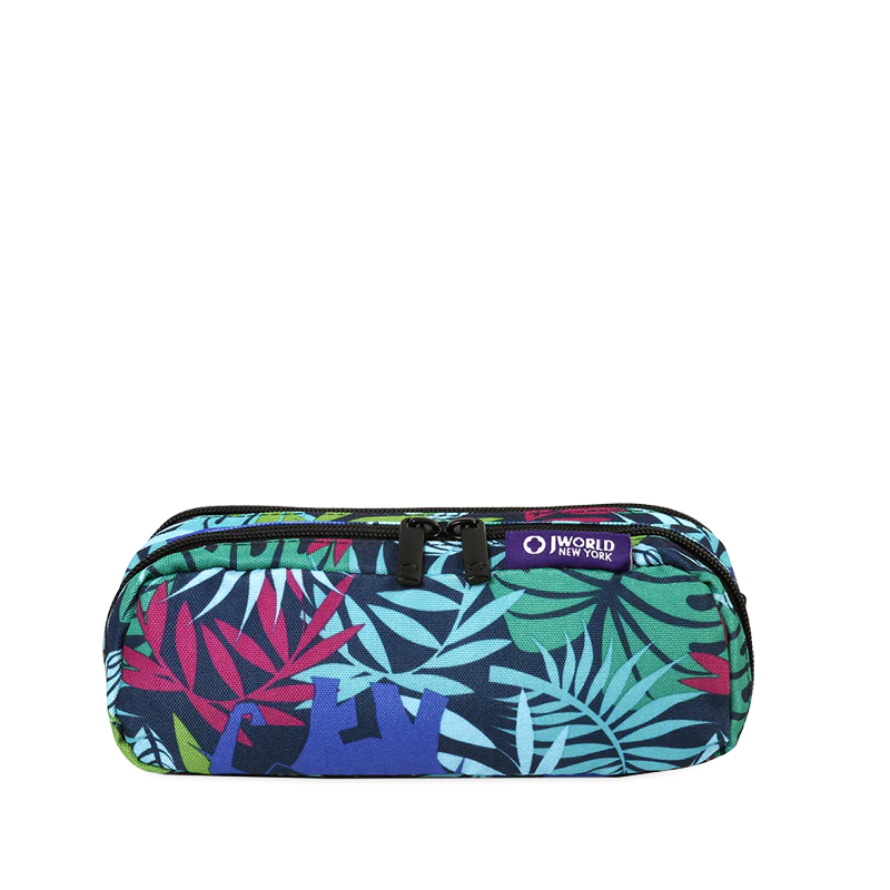 PENCIL CASE 7