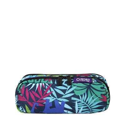 PENCIL CASE 7