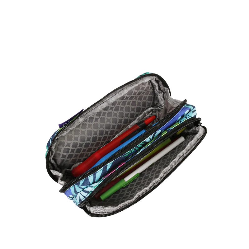 PENCIL CASE 7