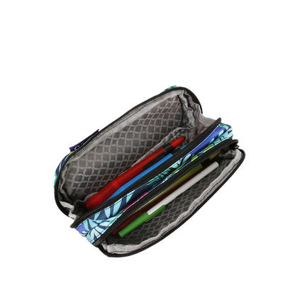 PENCIL CASE 7