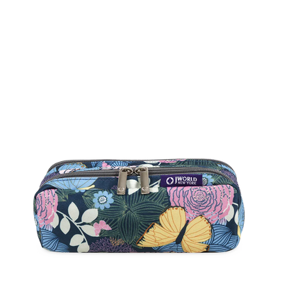 PENCIL CASE 8