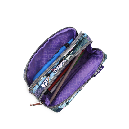 PENCIL CASE 8