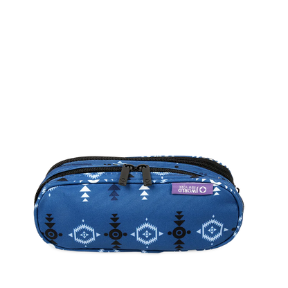 PENCIL CASE 9