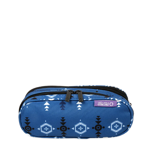 PENCIL CASE 9