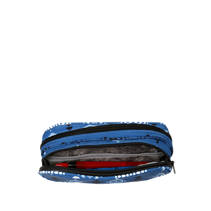 PENCIL CASE 9