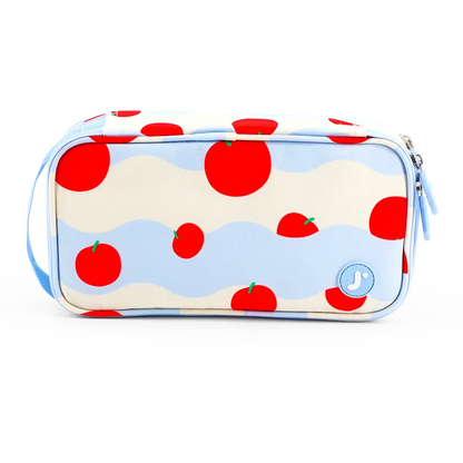 DOODLE PENCIL CASE 2