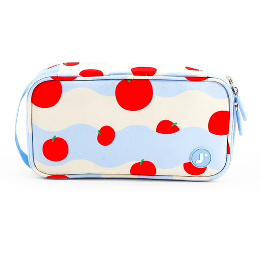 DOODLE PENCIL CASE 2