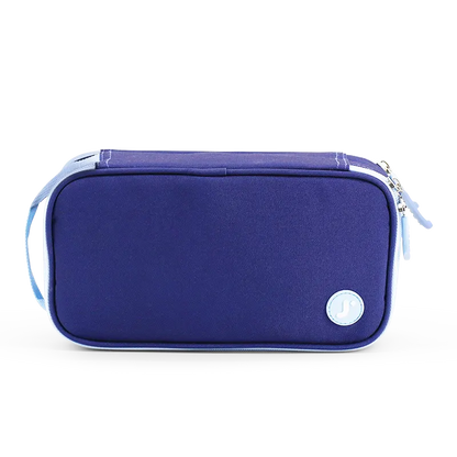 DOODLE PENCIL CASE 5