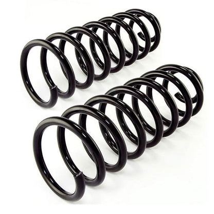 PLASTIC COIL BINDING 7/16" (11MM) 100 PC
