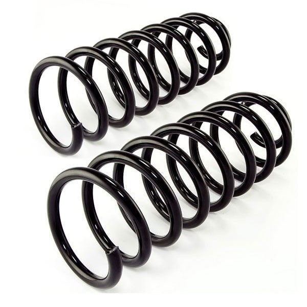 PLASTIC COIL BINDING  BLACK 3/8" (10MM) 100 PC