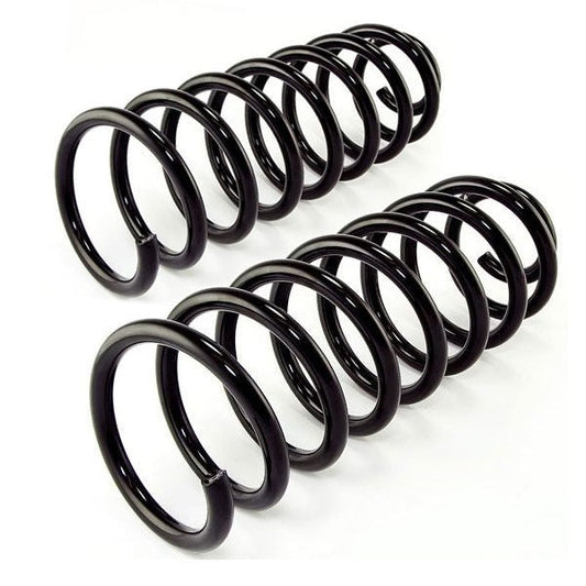 PLASTIC COIL BINDING  BLACK 3/8" (10MM) 100 PC