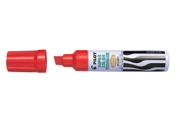 PT SUPER COLOR MARKER