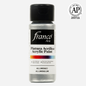 Franco Arte Acrylic Paint 2 oz