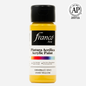 Franco Arte Acrylic Paint 2 oz