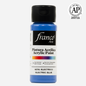 Franco Arte Acrylic Paint 2 oz