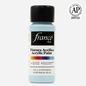 Franco Arte Acrylic Paint 2 oz