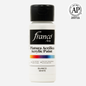 Franco Arte Acrylic Paint 2 oz
