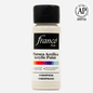 Franco Arte Acrylic Paint 2 oz