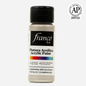 Franco Arte Acrylic Paint 2 oz