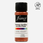 Franco Arte Acrylic Paint 2 oz